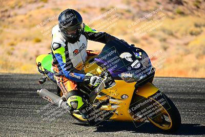 media/Nov-08-2024-Total Control (Fri) [[7e3f4e5a67]]/Group 2/Session 3-1135AM/